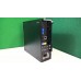 Windows XP Pro 32bit PC i3 3.3GHz 4GB Ram 1TB HDD HDMI Dell Optiplex 3010 SFF